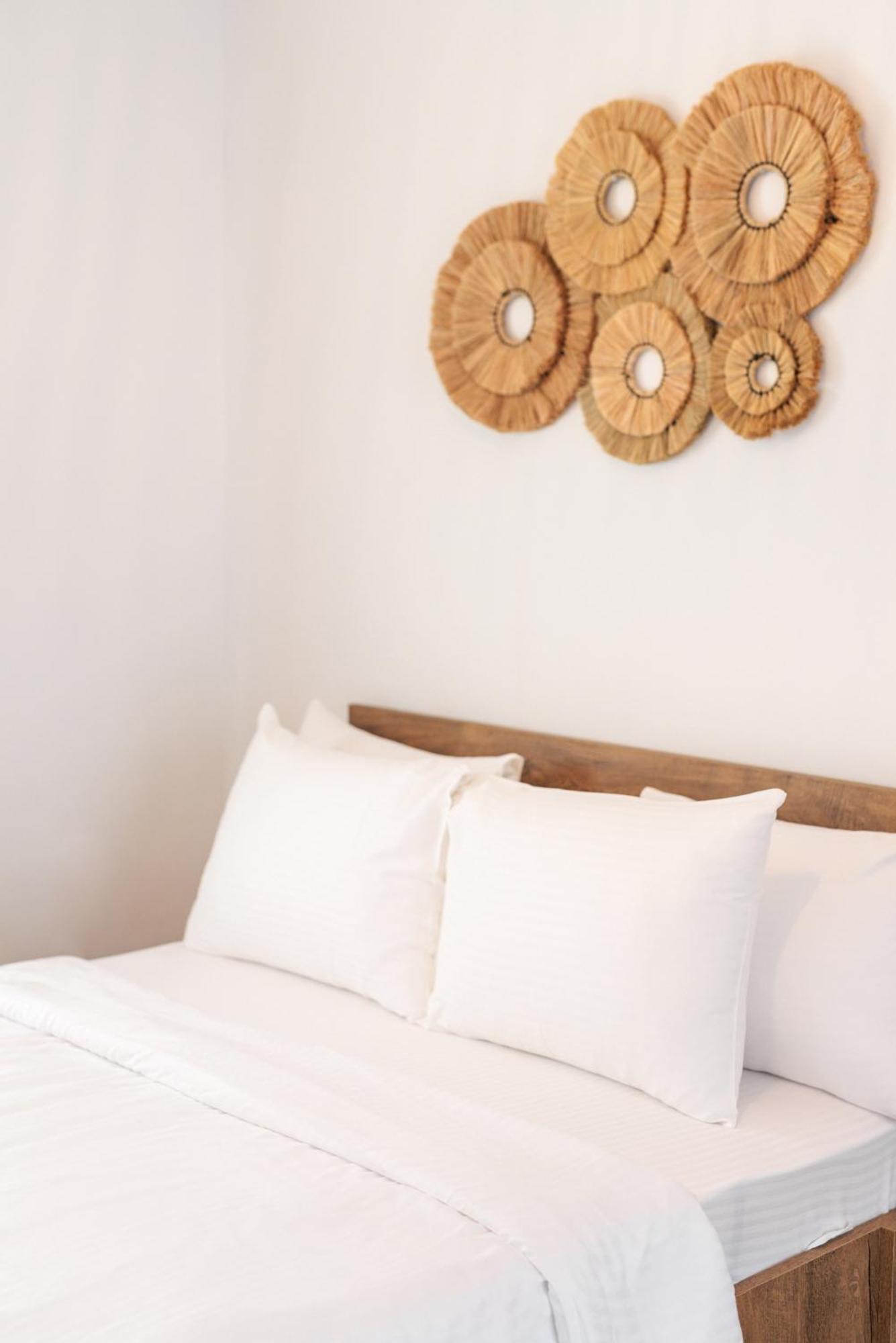 Seaview-City-Ladadika-Apartment Солун Екстериор снимка
